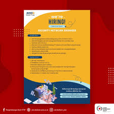 Saat ini pt kaldu sari nabati indonesia kembali membuka rekrutmen lowongan kerja terbaru pada bulan juni 2021. 7 Contoh Pertanyaan Interview Kerja Beserta Jawaban Terbaiknya Career Development Center