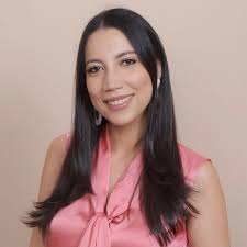 Meet the Team at Elemental Health IOP in Baton Rouge, Louisiana