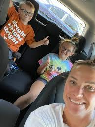 New signs in McKinney, share your pictures