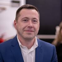 900+ "Taranenko" profiles