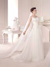 Maybe you would like to learn more about one of these? Brautkleid Cecile Von Novia D Art Auf Ja De