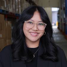 Good360 Celebrates Team Promotions