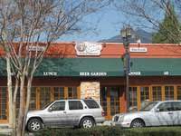 Owner matt (no, his last name is not denny) prides himself in his wide selection of. Matt Denny S Ale House Restaurant Arcadia Ca Reviews Beeradvocate