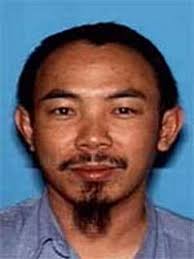 Zulkifli Abdul Hir Wikipedia Bahasa Melayu Ensiklopedia Bebas