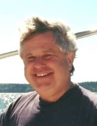 Robert Keith Mccormic, Jr. Obituary December 23, 2022