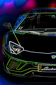 We offer an extraordinary number of hd images that will instantly freshen up your smartphone or computer. Lamborghini Aventador Wallpaper Pictures 4k Ultra Hd 1895x2843 Download Hd Wallpaper Wallpapertip