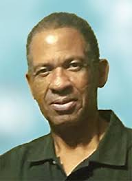 William Michael Obituary (2018)