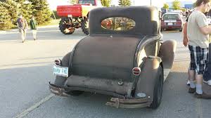 Image result for Tecumseh Gray 1929 Pontiac