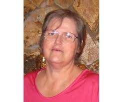 Sandra Krout-Nice Obituary (2020)