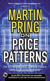 Pring On Price Patterns Ebook By Martin J Pring Rakuten Kobo