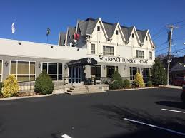 Find opening times and closing times for scarpaci funeral home incorporated in 1401 86th street, brooklyn, ny, 11228 and other contact details such as address, phone number, website, interactive direction map and scarpaci funeral home incorporated opening hours. 6389 Amboy Rd Staten Island Ny 10309 Loopnet Com