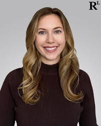 Find Therapists and Psychologists in Rockville Centre, NY