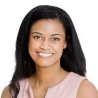 Maria Nicolas's Instagram, Twitter & Facebook