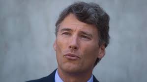 Vancouver City Hall under investigation over access to information  practices