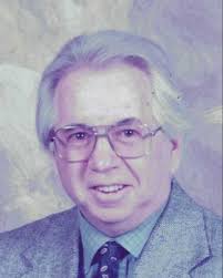 Gerald Ray Bagwell Obituary August 22, 2025