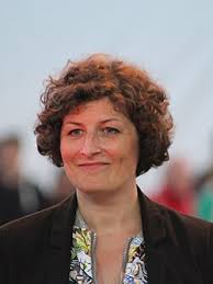 Élections municipales à Strasbourg — Wikipédia