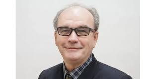 Allison Gingerich's Instagram, Twitter & Facebook