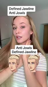 Janine Currie's Instagram, Twitter & Facebook