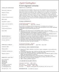 free 12+ resume samples in pdf