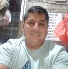 Atención] #RafaelCorrea se burla de #DanielNoboa por la baja asistencia de  presidentes a su posesión La posesión presidencial de Daniel Noboa, que se  realizará este sábado 24 de mayo, ha generado reacciones