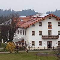 Hay 5 maneras de llegar desde múnich hasta rott am inn en tren, autobús, taxi o en coche. Die Besten Verfugbaren Hotels Und Unterkunfte In Der Nahe Von Rott Am Inn Hotels Rott Am Inn