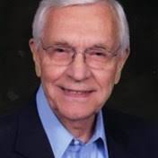 Remembering Myers Park High School