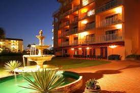 The inn at cocoa beach 4300 ocean beach blvd. The Inn At Cocoa Beach Is One Of The Best Places To Stay In Space Coast