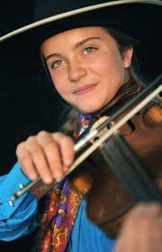 7th Annual Boulder Music and Art Festival starts Saturday