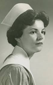 Joyce Ramirez Obituary