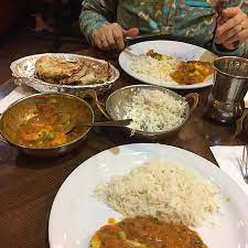 The baroness, dutch kills a raj's indian kitchen. Raj S Indian Kitchen Long Island City Photos Restaurant Reviews Order Online Food Delivery Tripadvisor