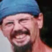 Williford Family Obituaries