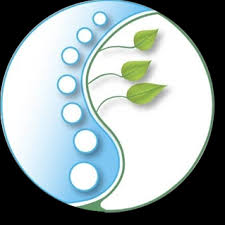 Home Dr Akers Natural Health Clinic