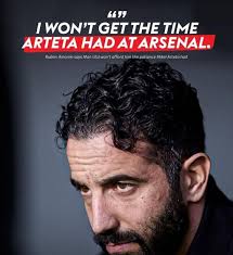 I knw say na that Eze guy do am