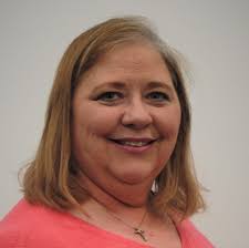 Okay who do you use for womens health primarily obgyn? I schueduled an  appointment a year ago and it just got canceled. No big deal thing happen  but they cant get me