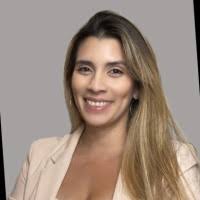 Joy Fallon Email & Phone Number