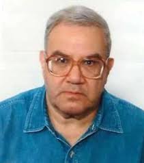 Adel Samy Shehata Obituary September 20, 2018