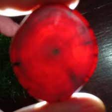 Cara pertama adalah anda harus menelfon orang yang akan anda tuju. Raja Kayu Merah Gred A Shopee Malaysia