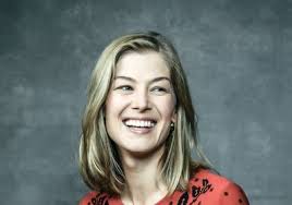 Edith Wilson... The first lady who 'ruled America'