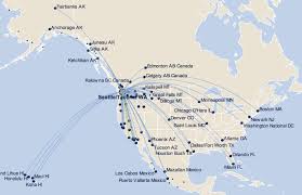 The alaska airlines is growing day by day and is. Alaska Airlines Acquisition Of Virgin Airlines At What Costs Nyse Alk Seeking Alpha