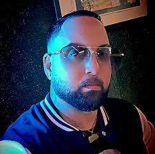 Shakira Maris Fontz (@shakira.allende) • Facebook