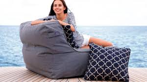 Looking for a good deal on sitting bag? Bean Bags In History Interesting Origins Of An Iconic Furnishing