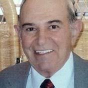 Aloi Family Obituaries