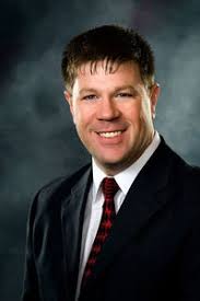 Dr. Kaitlyn M. Mackey