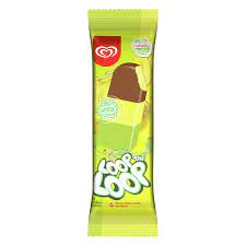 Loop the Loop | Heartbrand Ireland