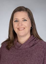 Meet The Realtors at Porter Properties in Auburn & Opelika, AL