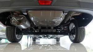 Maybe you would like to learn more about one of these? Harga Cermin Sisi Kereta Saga Blm News Stories Latest News Headlines On Harga Cermin Sisi Kereta Saga Blm At