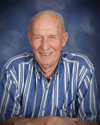 Billie Ross Dye Obituary