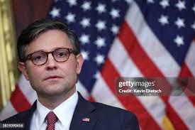 2,427 Maloy Stock Photos, High-Res Pictures, and Images