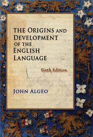 The Origins And Development Of The English Language Textbook By Government Elementary College Of Education Thatta Issuu