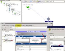 Application programming interface(api) is a software interface that allows two applications to interact with each other without any user intervention. Read Json In Informatica Import Rest Api Soap Json File Zappysys Blog